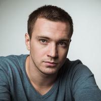 Отзыв от Роман - Visa DTV