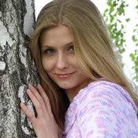 Отзыв от Лейла - DTV виза